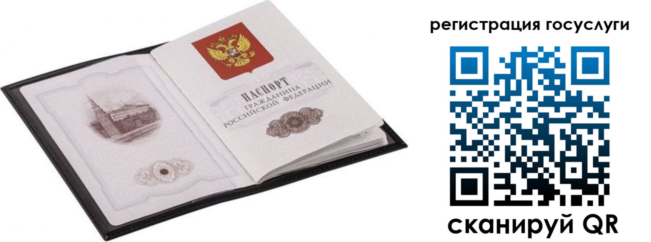 временная регистрация поиск в Дивногорске